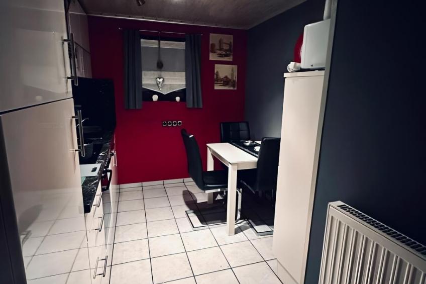 Apartment OchtrUP II - foto 11