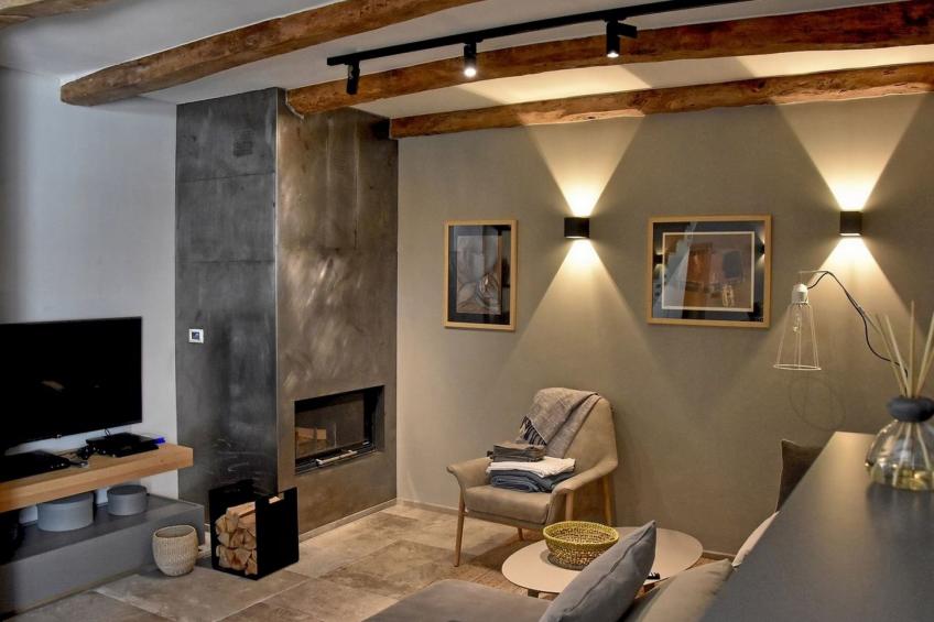 Villa Zita - foto 27