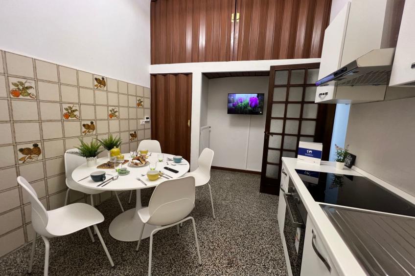 Casa Lilliana by Holiday World - foto 16