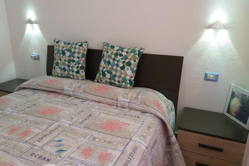 Golf von Orosei - Irgoli - foto 18