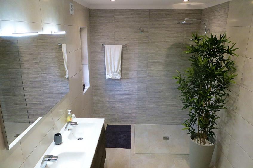 Luxuriöse Villa - Privater Pool und schöner Garten - foto 20