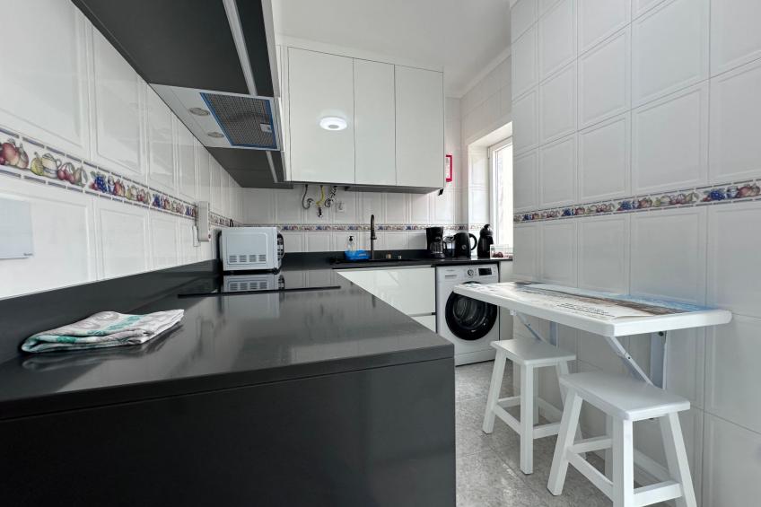 mit Blick auf das Wasser - foto 21