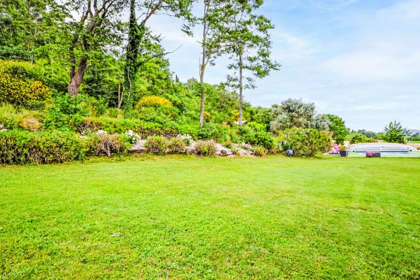 Douce campagne - foto 20