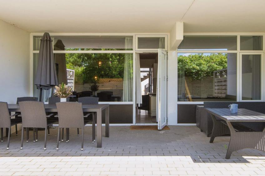 3 room,ground floor or 1. - foto 52