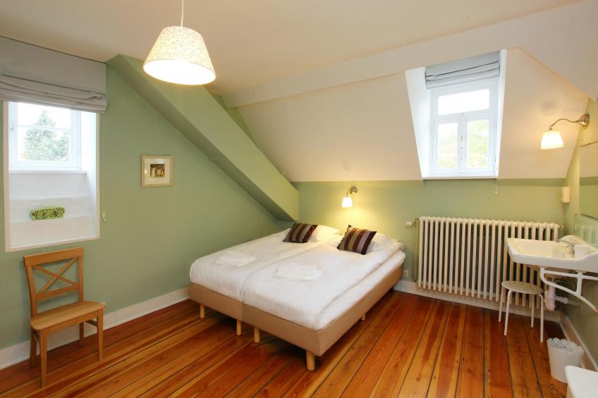 Villa Mosa - foto 25