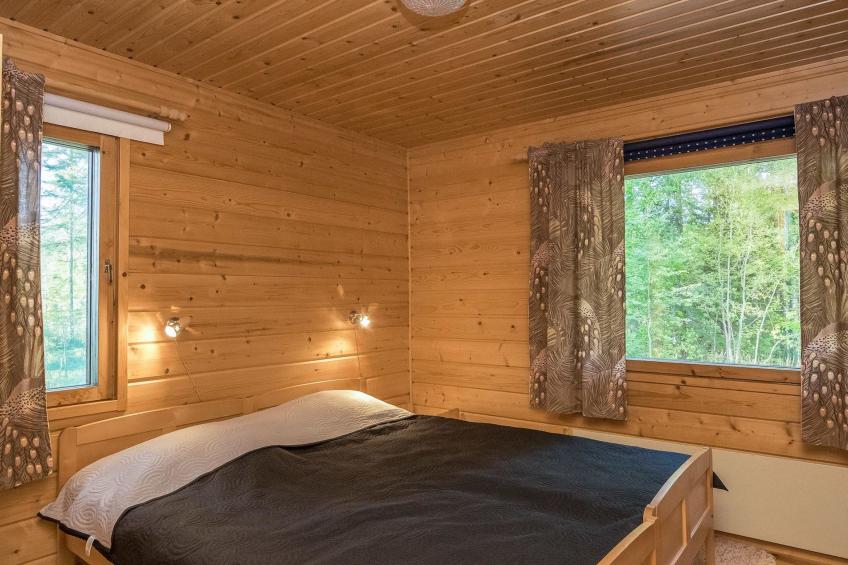 Heikinniemi - foto 15