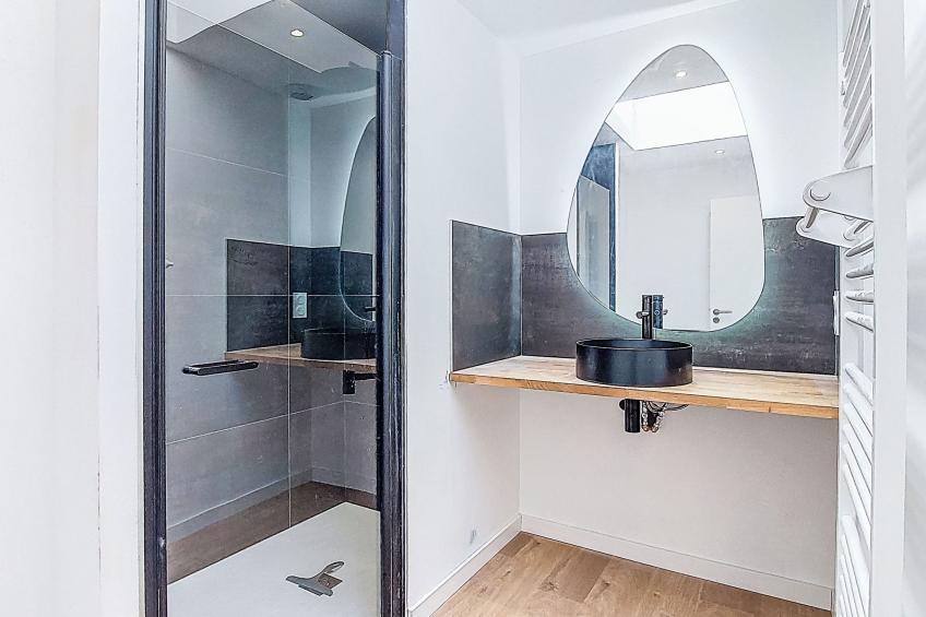 Ty Béthanie - foto 23