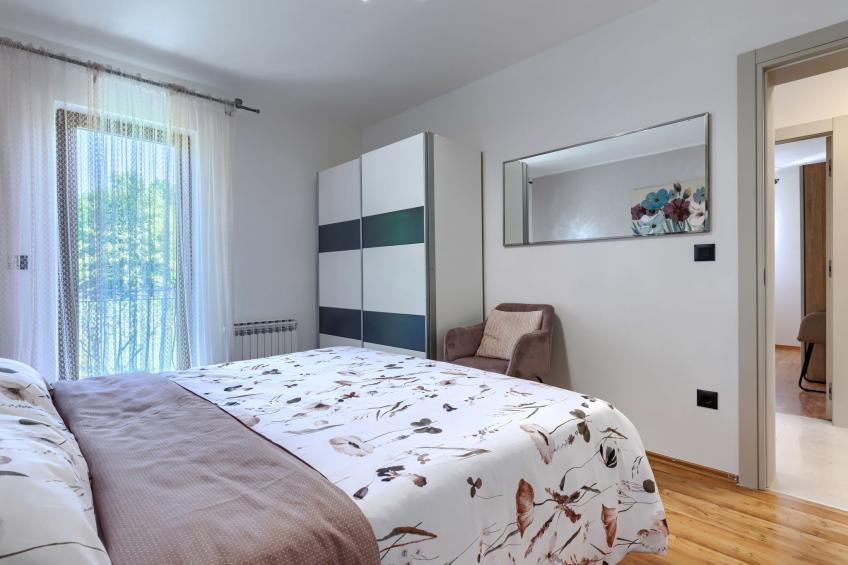 Villa Križanci - foto 28