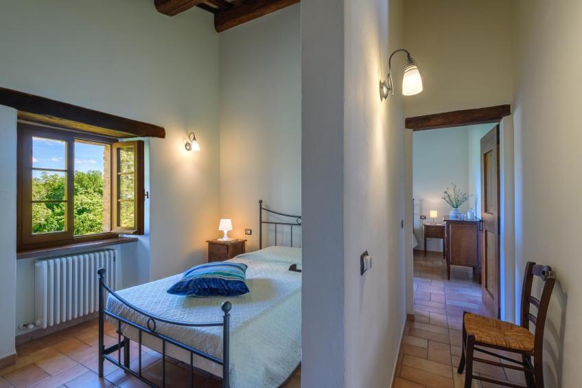 Borgo Tre - foto 15