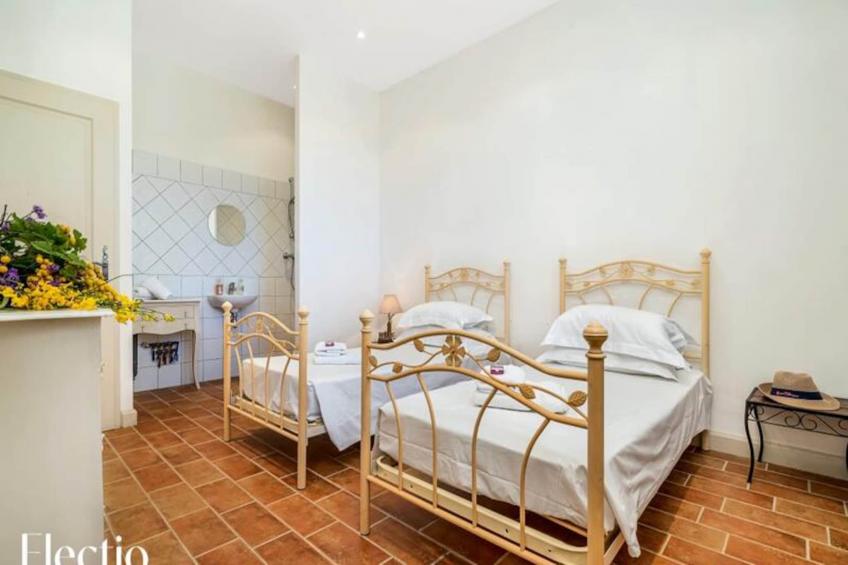 Petite Bastide | Domaine Tour Campanets - foto 13