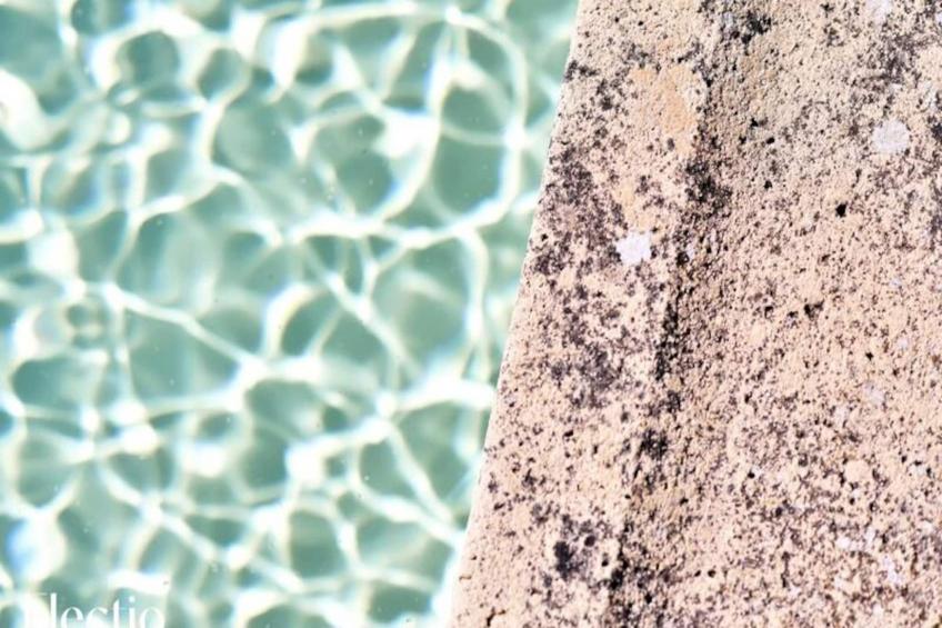 Grande Bastide | Domaine Tour Campanets - foto 51