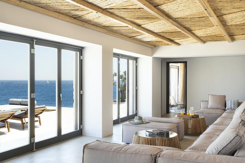 Villa Neo - foto 19