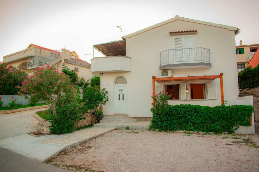 Vakantiewoning met airco - VW-MP69T - foto 11