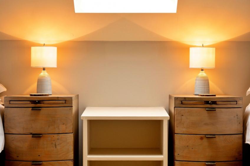 Oak Cottage - foto 13