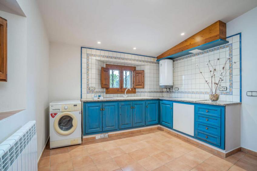 Mobil Home - Bungalow - Cottage à Boadella i les Escaules - foto 85