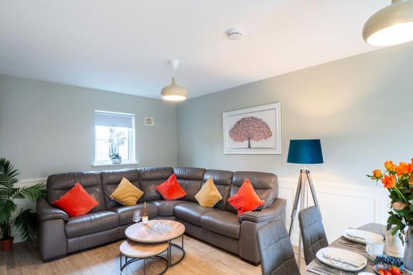 Appartements à Clifden Galway - foto 2