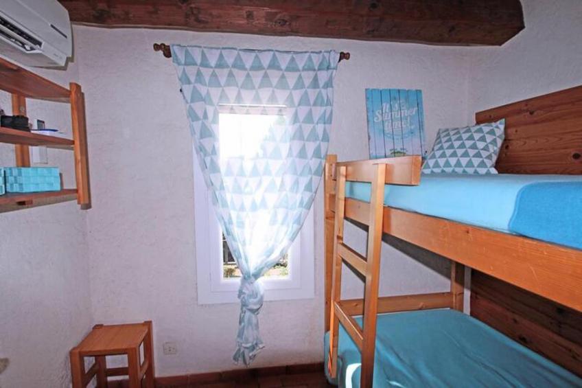 Résidence Pan Cuet - foto 18