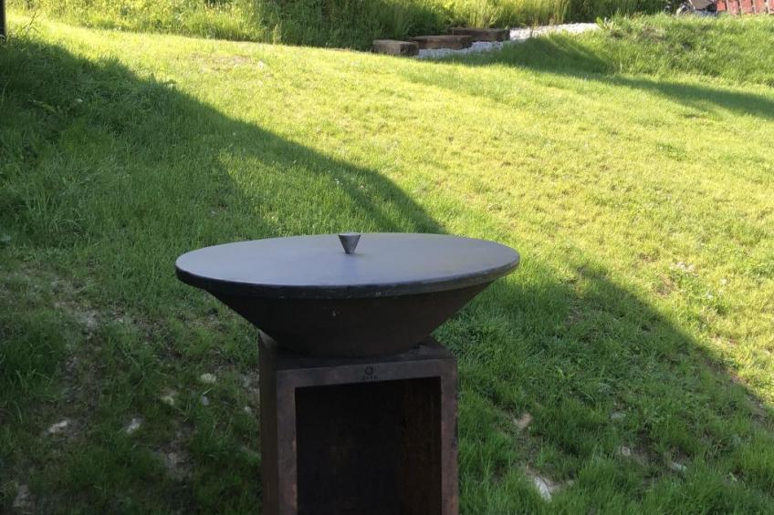 Bergchalet - foto 58