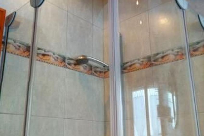 Studio-Appartement mit Blick auf das Wasser - foto 9