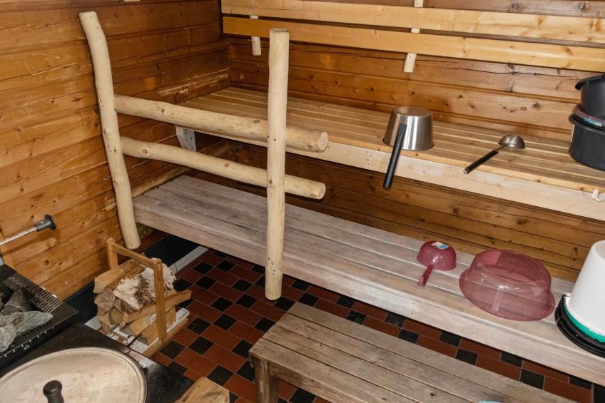 Käpälämäki - foto 18