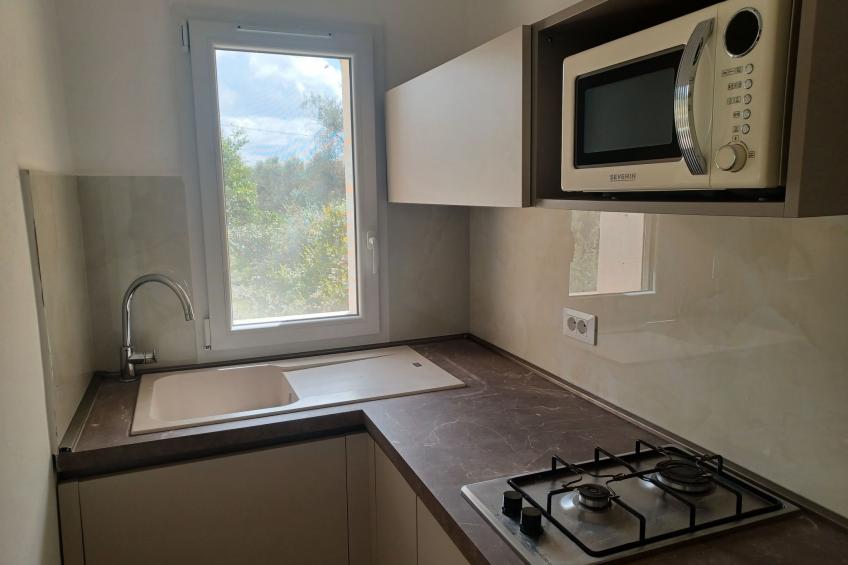 'Casa Cellina' zwischen Meer und Landschaft - foto 25