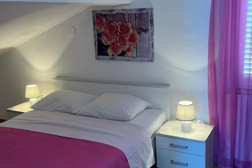 Meri 5 Villa - foto 34