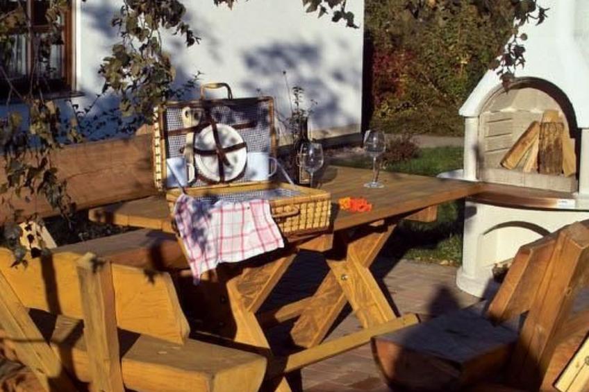 FeHaus Johannesberg - foto 14