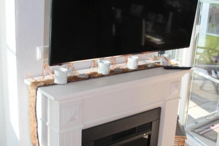 mit Blick auf das Wasser - foto 47