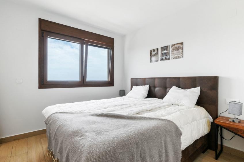 Laguna Beach Resort - foto 18