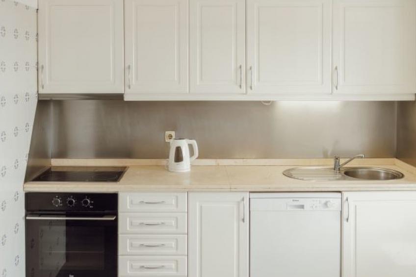 ESPINHO MODERN 3 BEDROOM APARTMENT by VACATIONY - foto 21