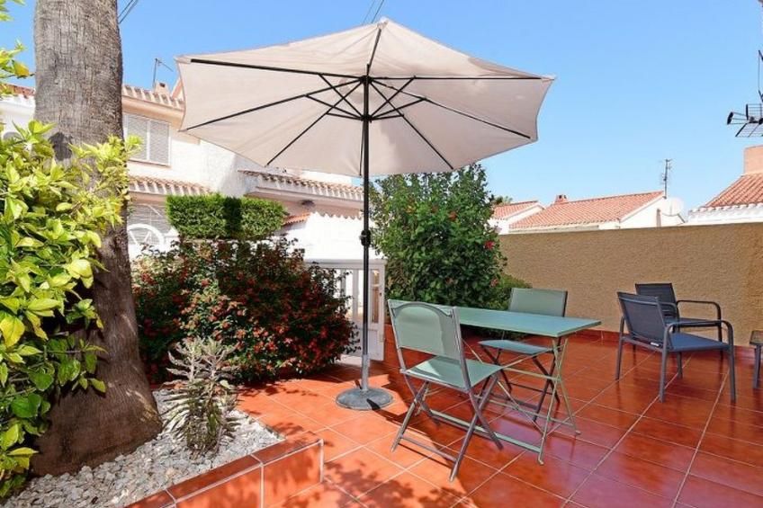 Violeta 17 - foto 84