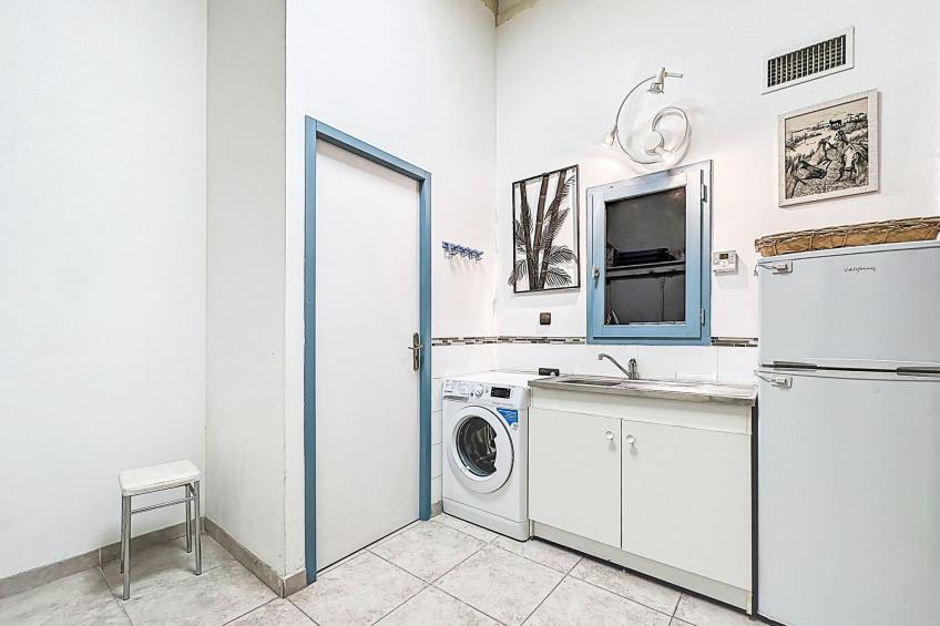 Villa Beauvau - foto 39