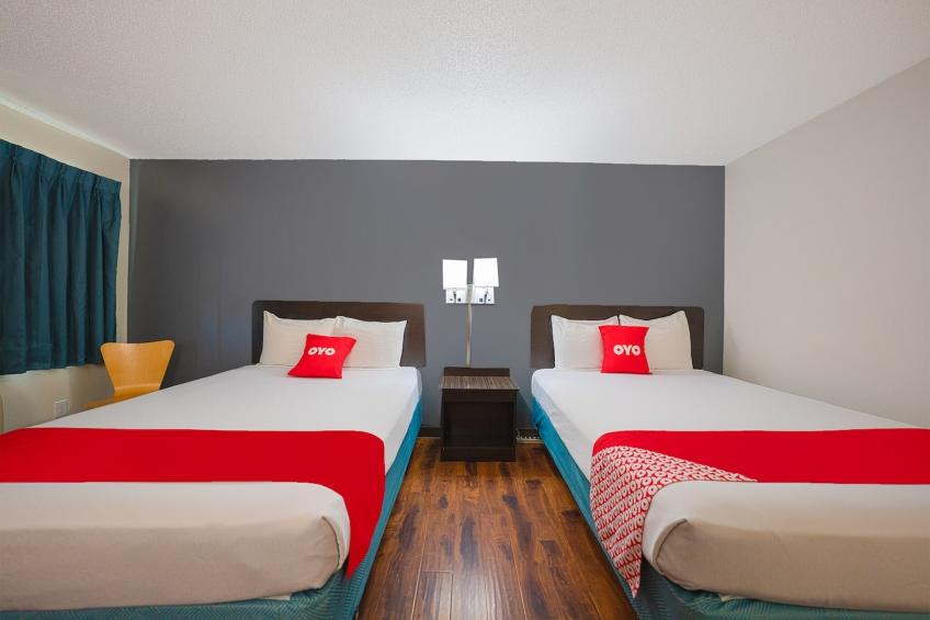 2 Full Bed - foto 12