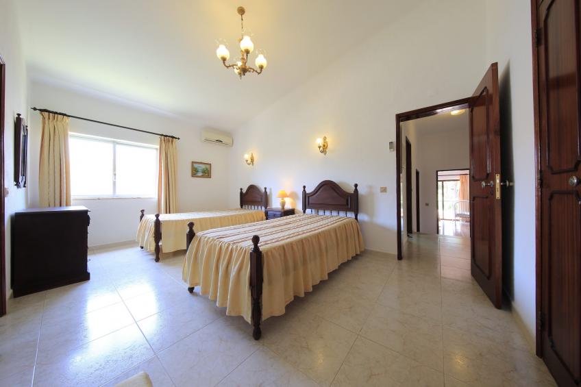 Villa Manuela - foto 15
