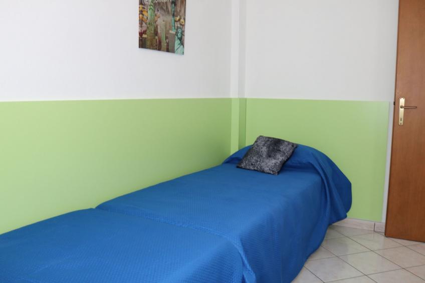 Corte Chiara (LAZ203) - foto 14