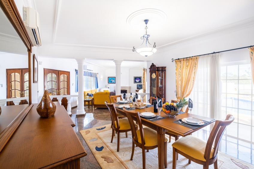 Villa Rose Bay - foto 16