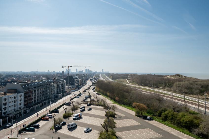 Residentie Astrid - foto 23