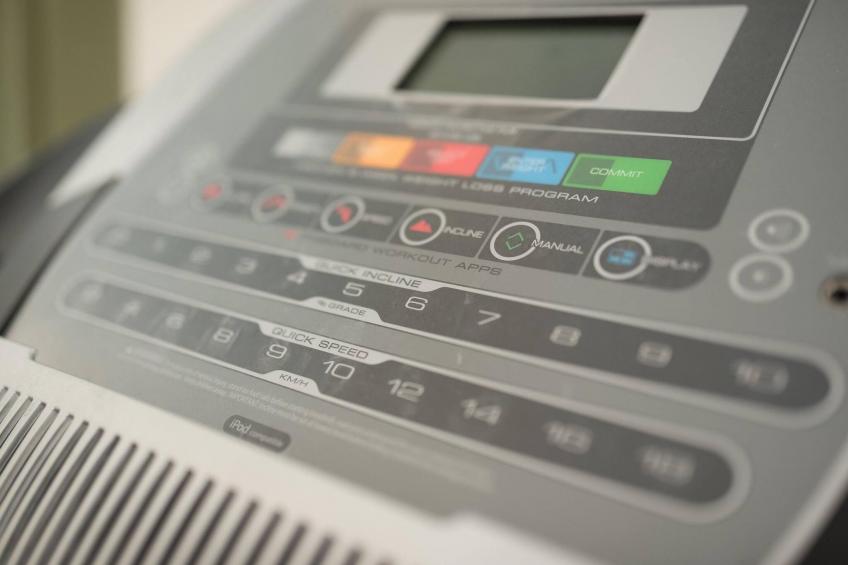 Authentic Villa Zvonko - foto 50