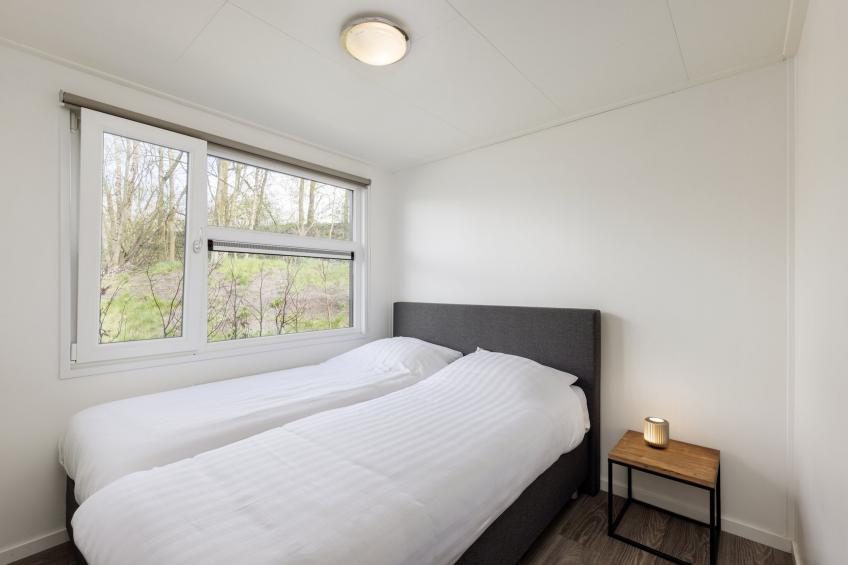 Recreatiepark Tolplas 18 - foto 8