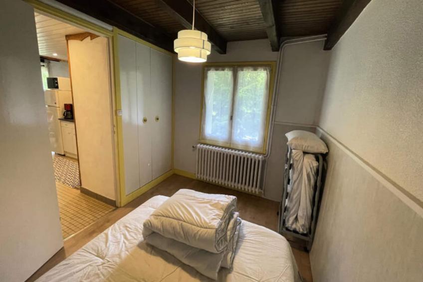 Appartements à Le Lioran - foto 18