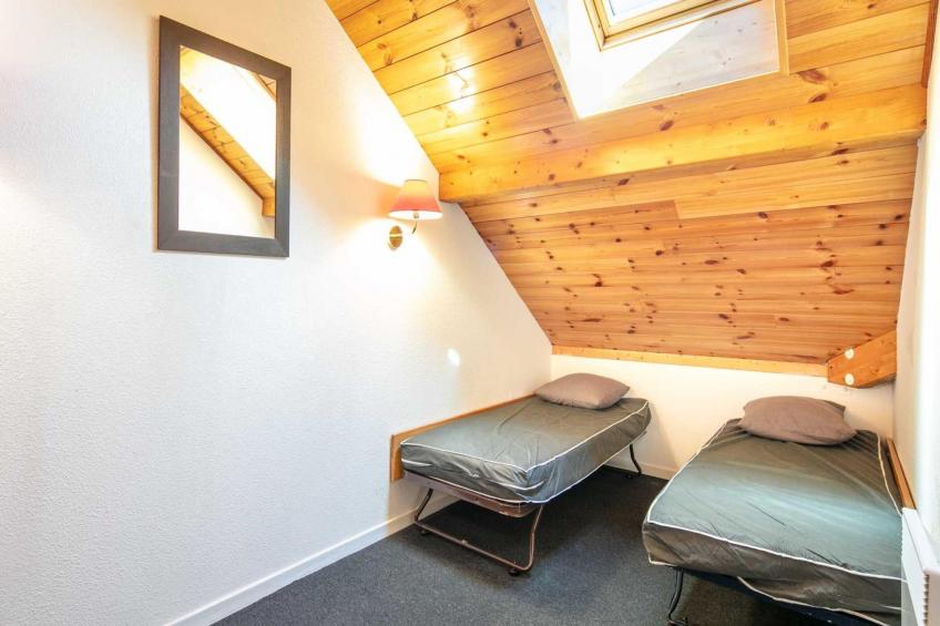 Vega N°703 - 2P7 Duplex - foto 5