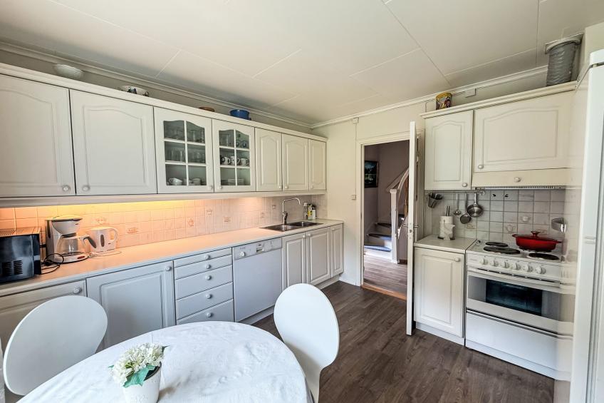 Kvamsvika (FJS560) - foto 10