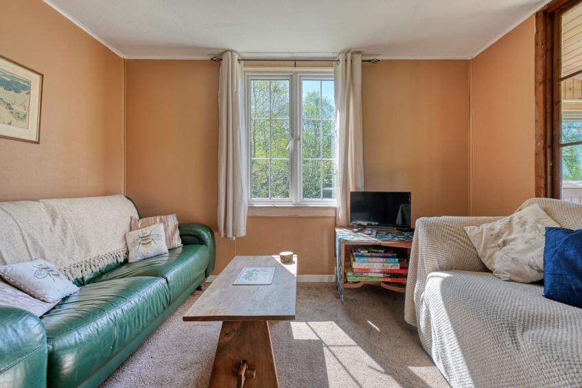 Rowan Chalet - foto 8