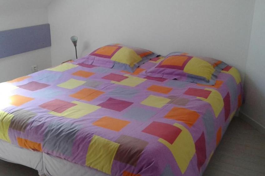 zwischen Meer und Land - foto 2