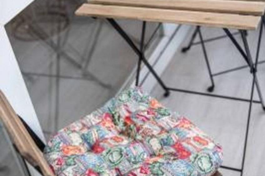 Elegante Penthouse-Wohnung mit Seeblick - foto 31