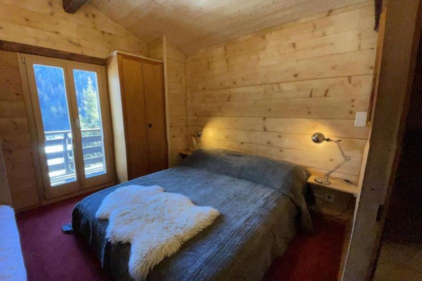 Chalet familial - foto 2