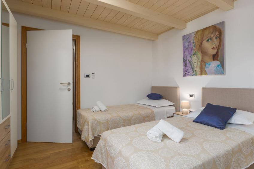 Casa Arsini - foto 33