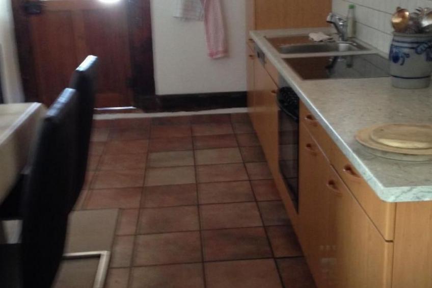 Hitzenboden - foto 9