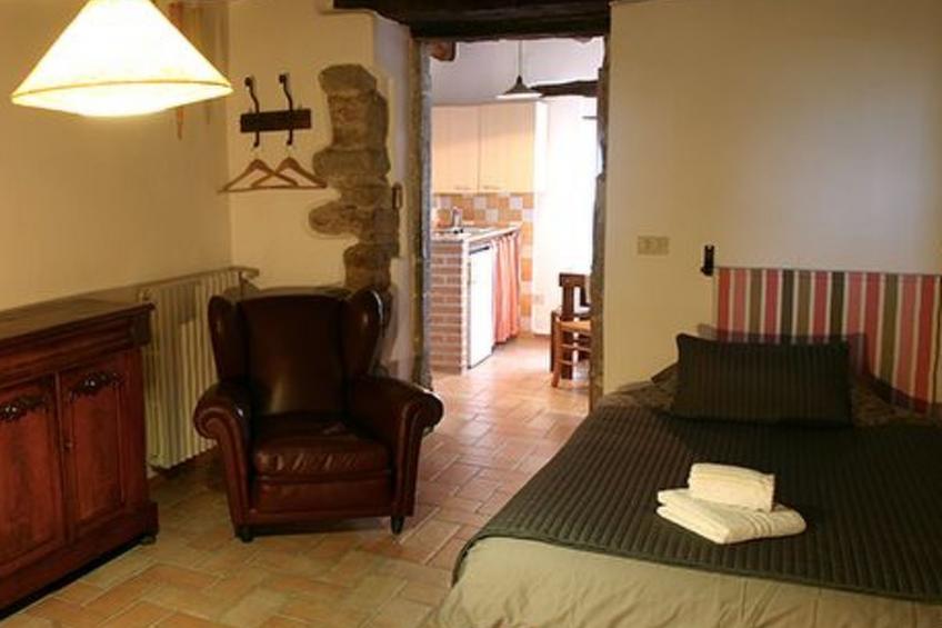 Anwesen mit eigenem Pool - foto 38