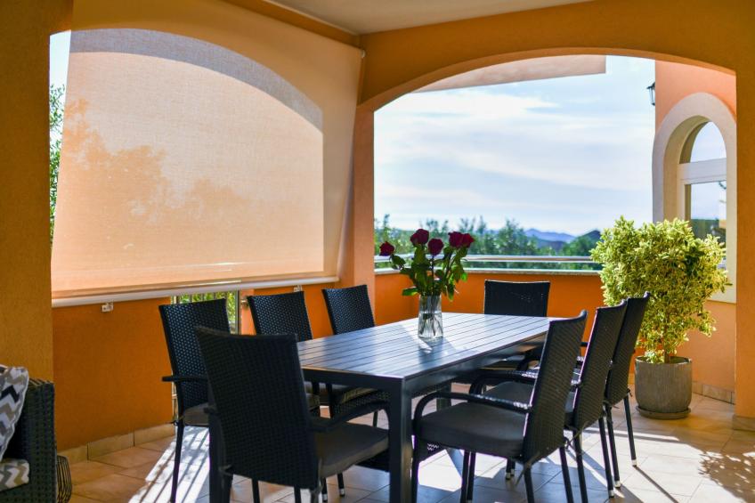 Villa Andrea - foto 41